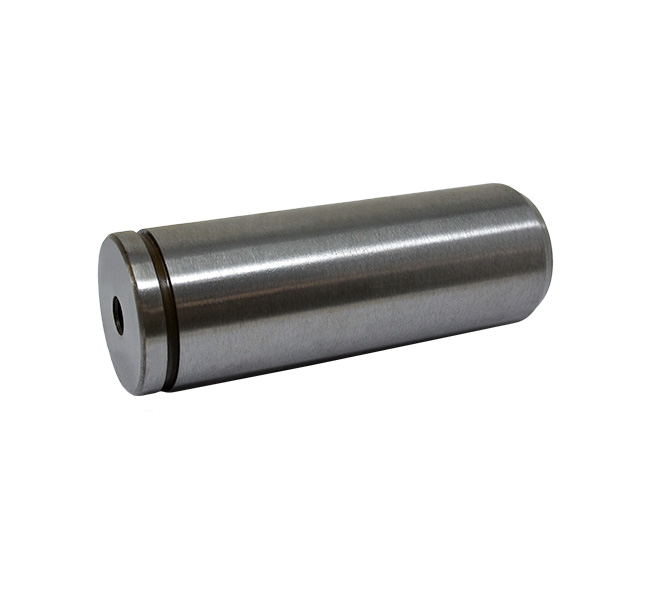 Case  Pin