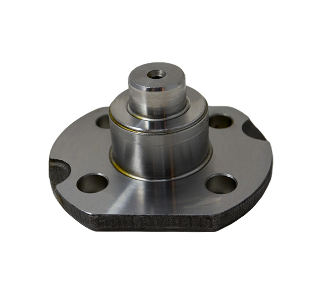 Case  King Pin, Large