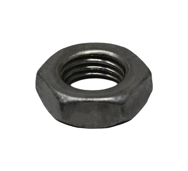 Case  Nut