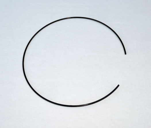 Case  Locking Ring