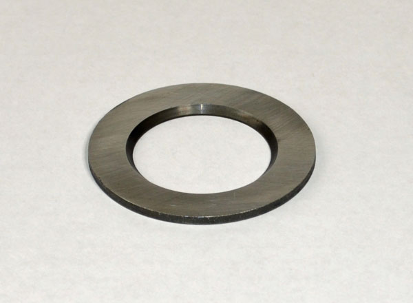 Case  Shim
