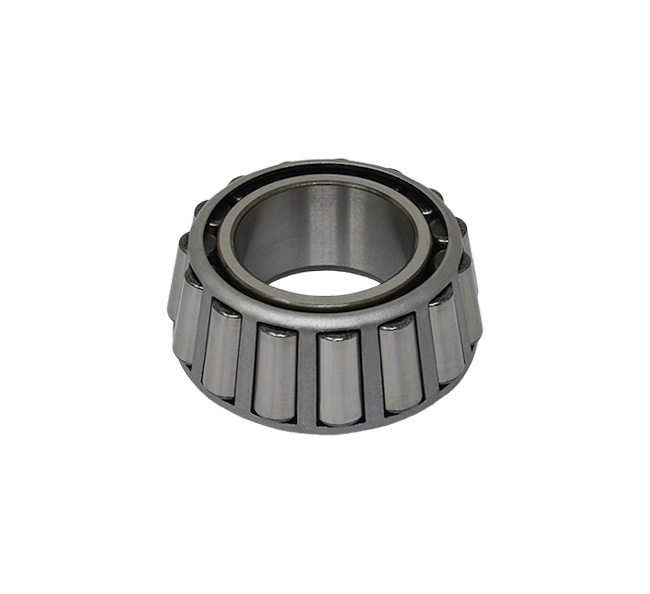 Case  Bearing Cone