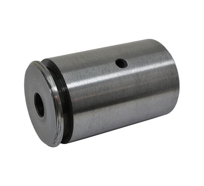 Case  Pin