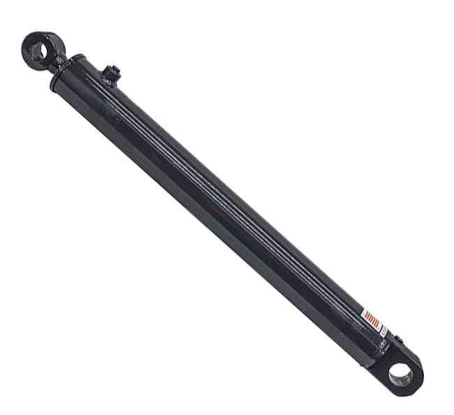 Case  Loader Lift Cylinder