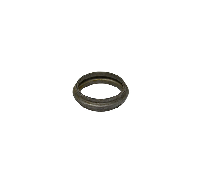 Case  Spacer