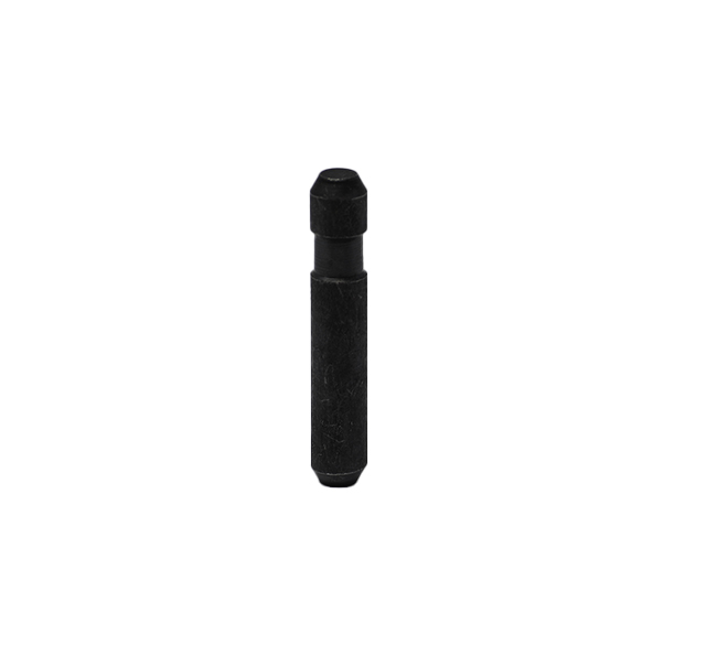 Caterpillar  Slotted Pin