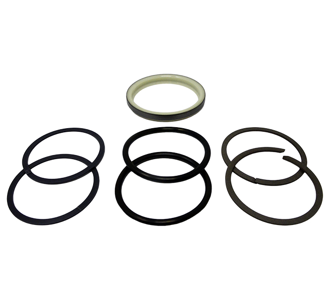 Caterpillar  Seal Kit