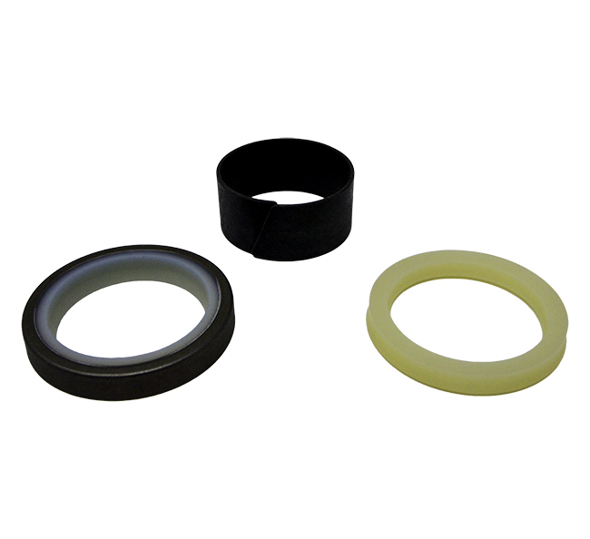 Caterpillar  Seal Kit