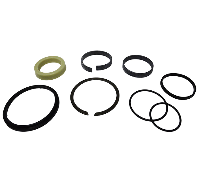 Deere  Seal Kit