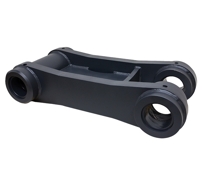 Deere  H Link
