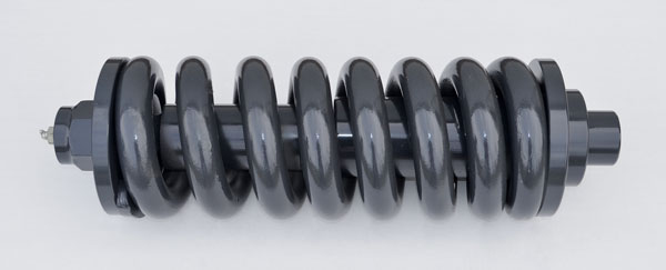 Hitachi  Recoil & Adjuster Assembly