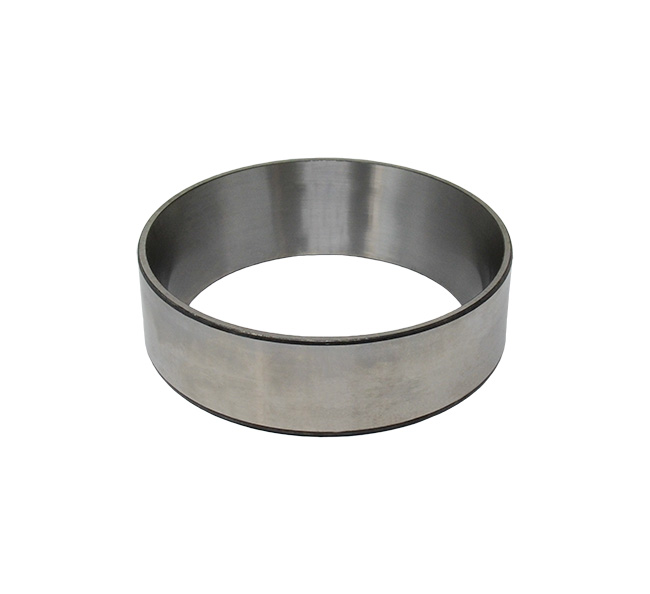 Case  Bearing Cup