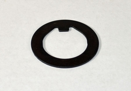 Case  Washer