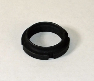 Case  Nut
