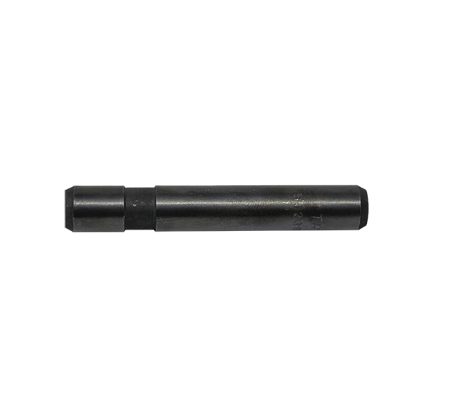 Caterpillar  Slotted Pin