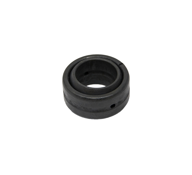 Caterpillar  Self Aligning Bushing