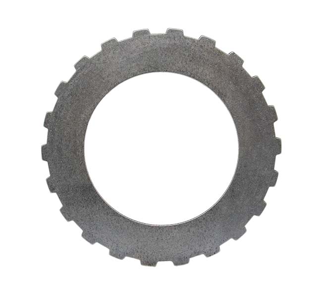 Caterpillar  Steel Disc
