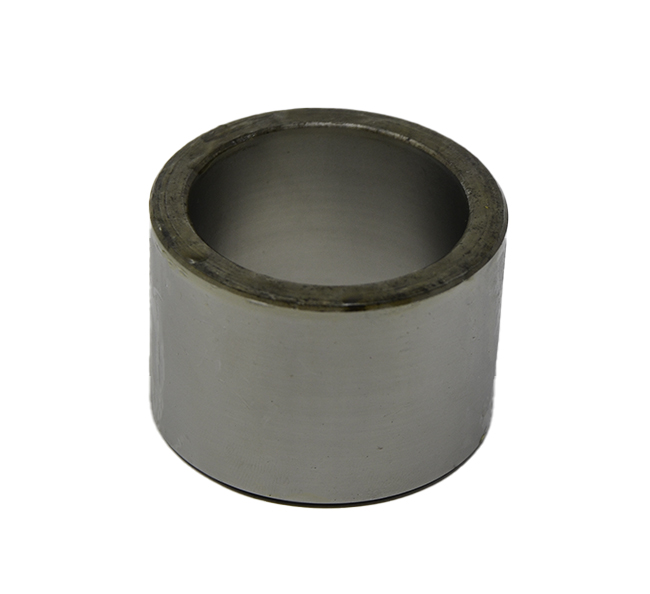 Caterpillar  Bushing