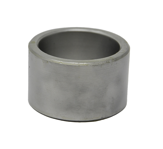 Caterpillar  Bushing