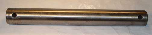 Caterpillar  Pin, Bucket TO Dipper