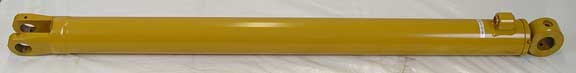 Caterpillar  Boom Cylinder