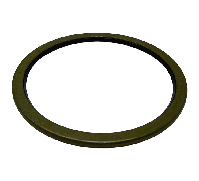 Caterpillar  Seal