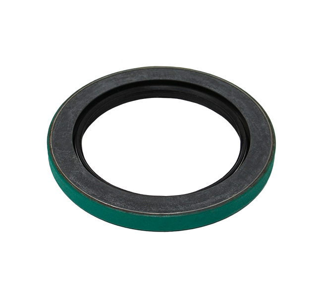 Case  Seal