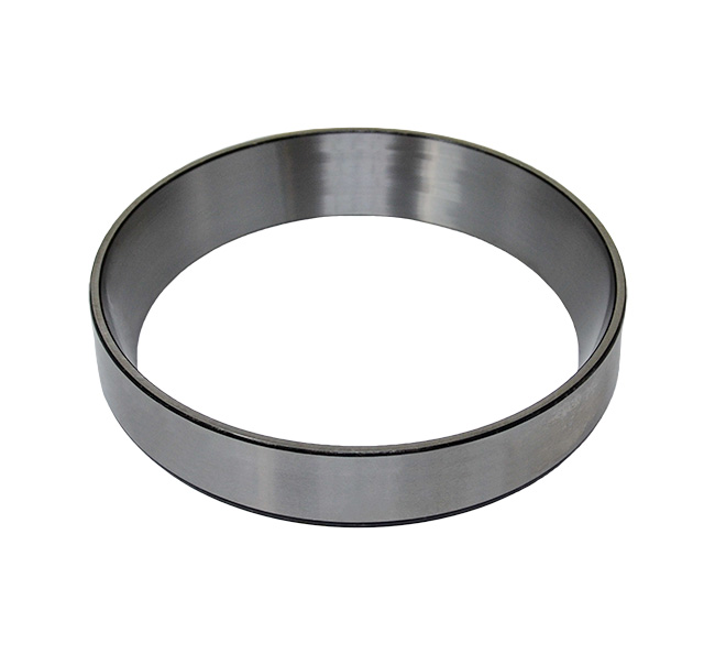 Case  Bearing Cup