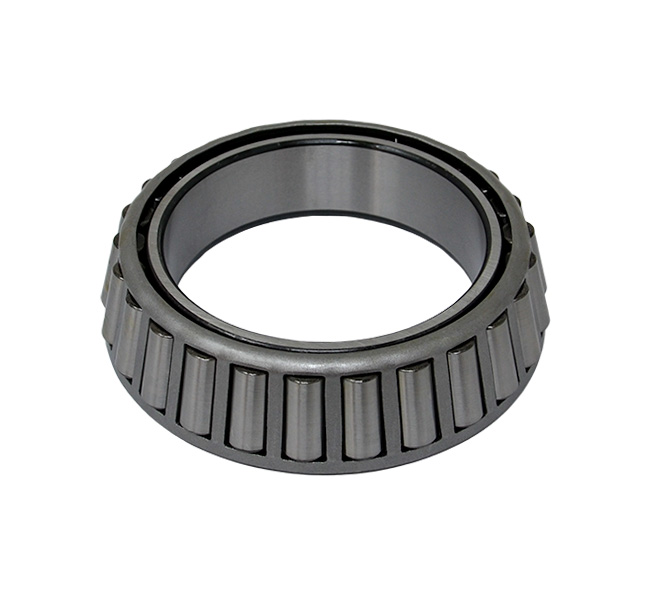 Case  Bearing Cone