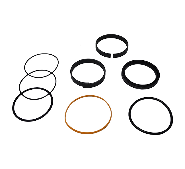 Deere  Bore Kit