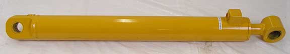 Deere  Bucket Cylinder