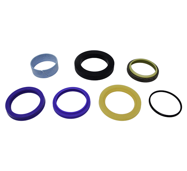 Deere  Seal Kit, Rod