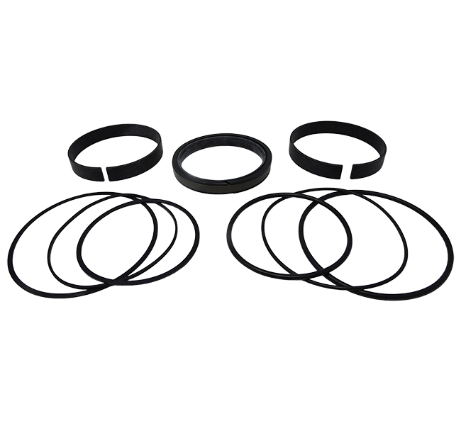 Deere  Seal Kit, Bore