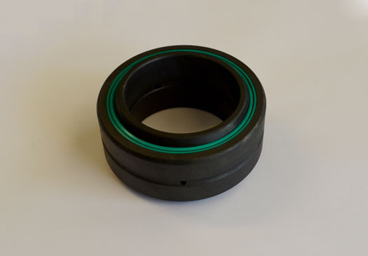 Deere  Self Aligning Bushing