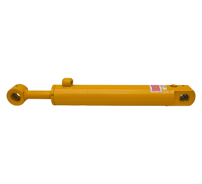 Deere  Lift Cylinder