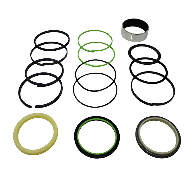 Deere  Seal Kit