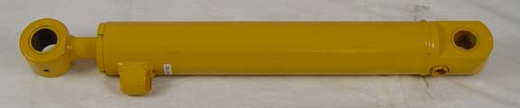 Deere  Lift Cylinder
