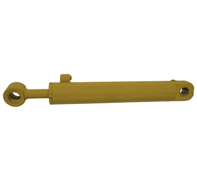 Deere  Lift Cylinder, With Bushings