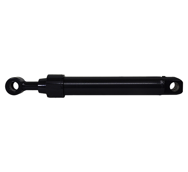 Deere  Dipper Cylinder