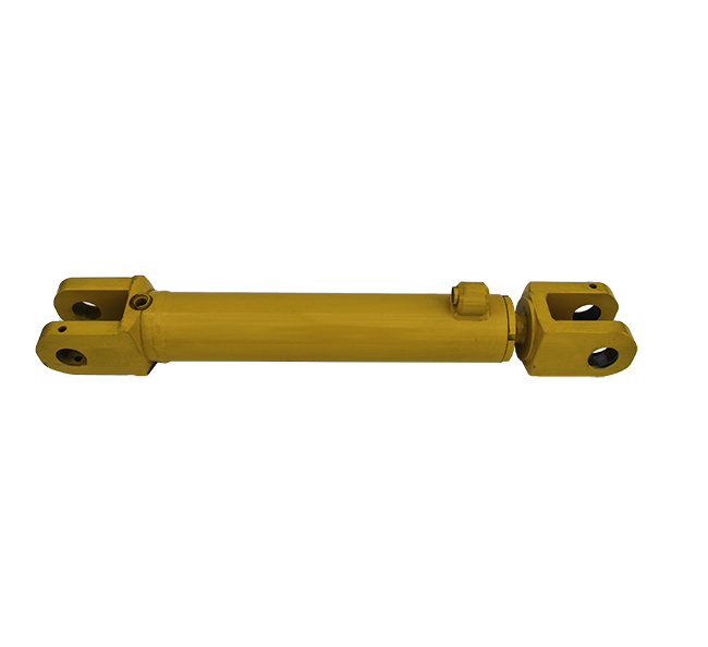 Deere  Lift Cylinder (skidder)
