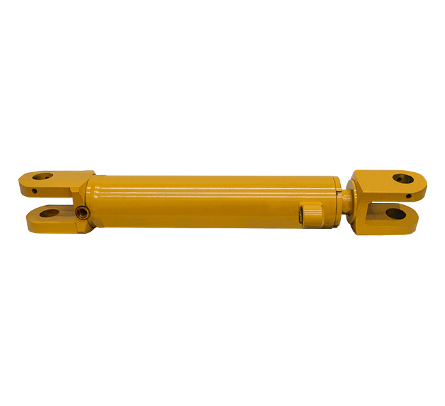 Deere  Lift Cylinder (skidder)