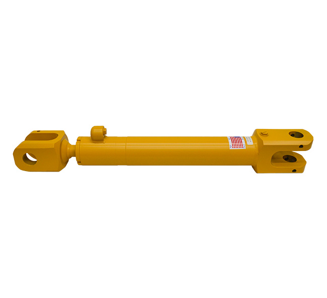 Deere  Steering Cylinder