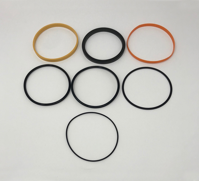 Deere  Seal Kit, Bore