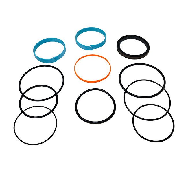 Deere  Seal Kit, Bore