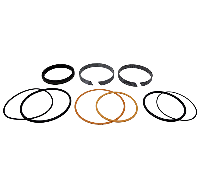 Deere  Seal Kit, Bore