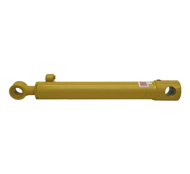 Deere  Stabilizer Cylinder, L/h