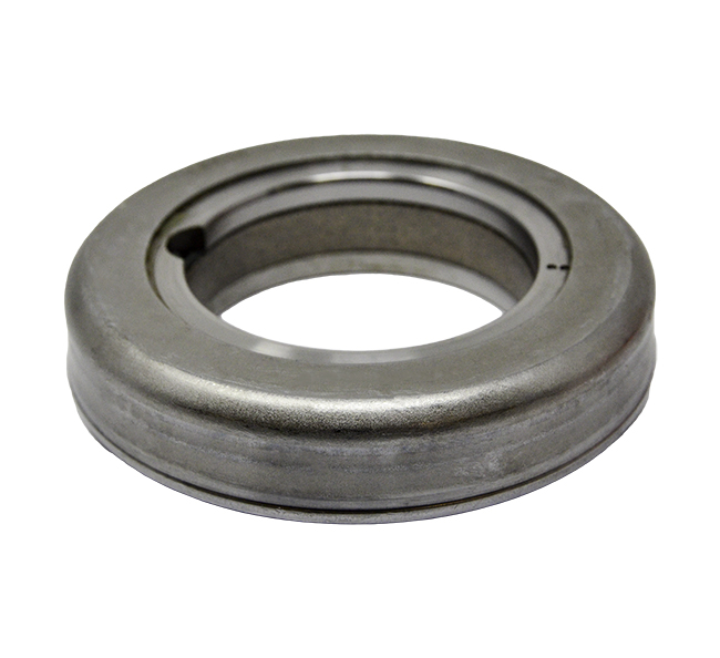 Deere  Bearing