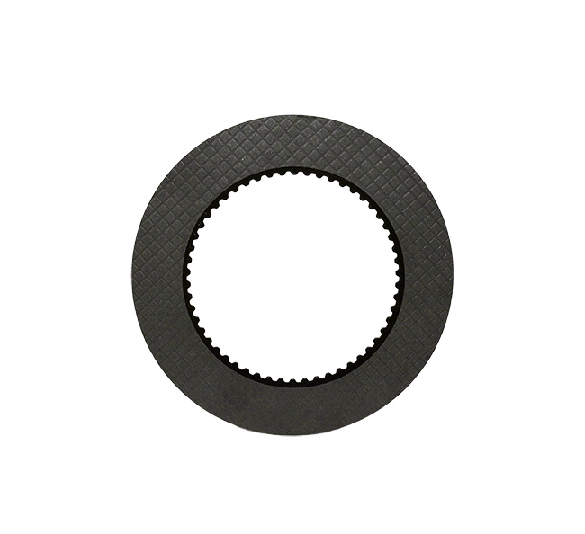 Deere  Transmission Disc