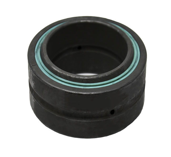 Deere  Self Aligning Bushing