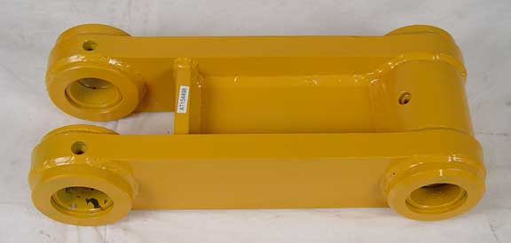 Hitachi  H Link